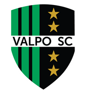 Valpo Soccer Club