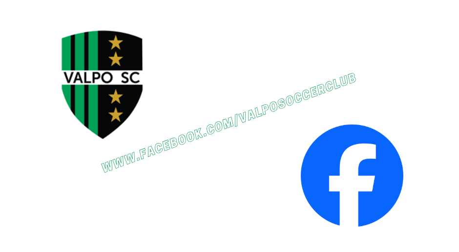 Visit our new Facebook page!