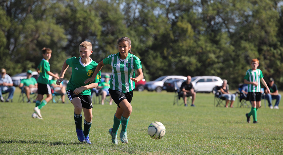 Player Evaluations for Fall 2025 Season