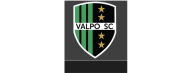 REGISTRATION IS For FALL 2022 is open